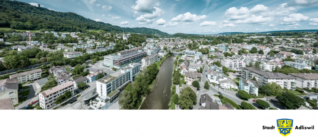 Klassenlehrperson Aufnahmeklasse Asyl Zyklus 1, 1. Bild